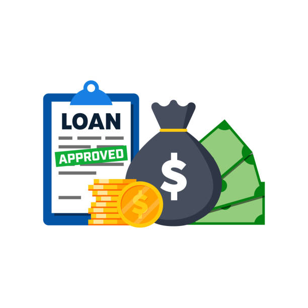 Best Home Loan Experts  in Cuba City, WI